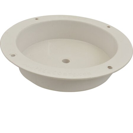 Allpoints Cup, Inside Release 1221269